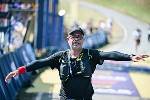 BIB: 
                            <button type="button" onclick="openModal(27153757)" class="btn btn-primary btn-sm float-right btn-popup" data-toggle="modal" data-target=".modal-high-quality">
                        <i class="fas fa-shopping-cart"></i> Add to Cart
                    </button>
                                            <button type="button" onclick="isThisMe(27153757, true)" class="btn btn-success btn-sm float-right btn-popup btn-isme hidden" data-toggle="tooltip" data-placement="bottom" title="นี่คือรูปของคุณใช่ไหม คลิกที่นี่เพื่อเอาเข้าอัลบั้ม">
                        <i class="fas fa-plus"></i> Add to album
                    </button>
                    <button type="button" onclick="isThisMe(27153757, false)" class="btn btn-warning btn-sm float-right btn-popup btn-isnotme hidden">
                        <i class="fas fa-ban"></i> Remove from album
                    </button>